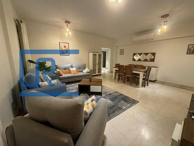 13 WhatsApp Image 2025-11-04 at 1.56. 43 PM (4). jpeg