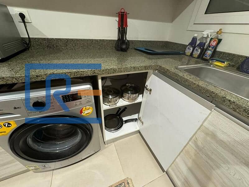 14 WhatsApp Image 2025-11-04 at 1.56. 43 PM. jpeg