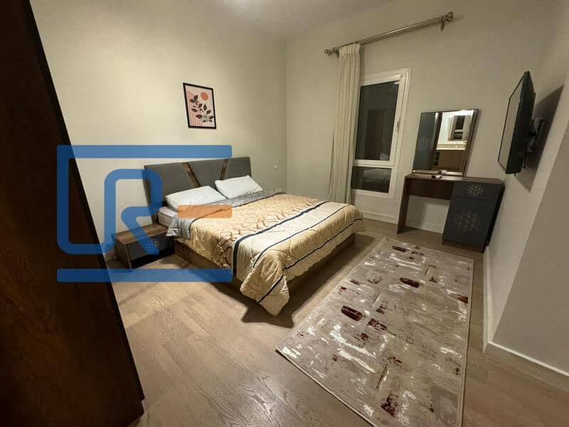 15 WhatsApp Image 2025-11-04 at 1.56. 44 PM (1). jpeg