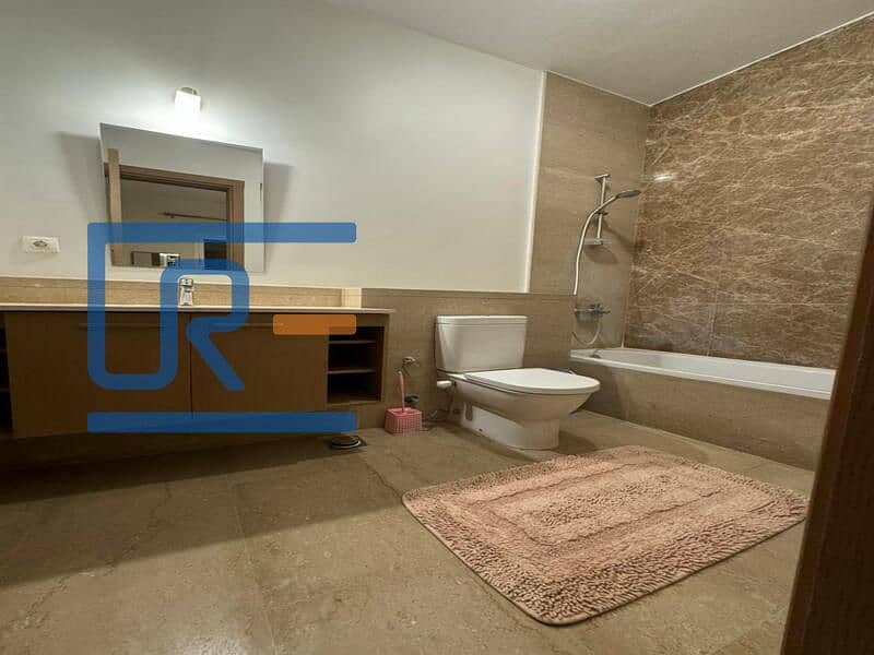 16 WhatsApp Image 2025-11-04 at 1.56. 44 PM (2). jpeg