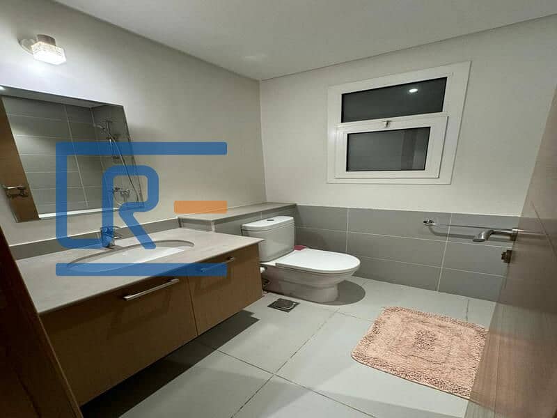 17 WhatsApp Image 2025-11-04 at 1.56. 44 PM (3). jpeg