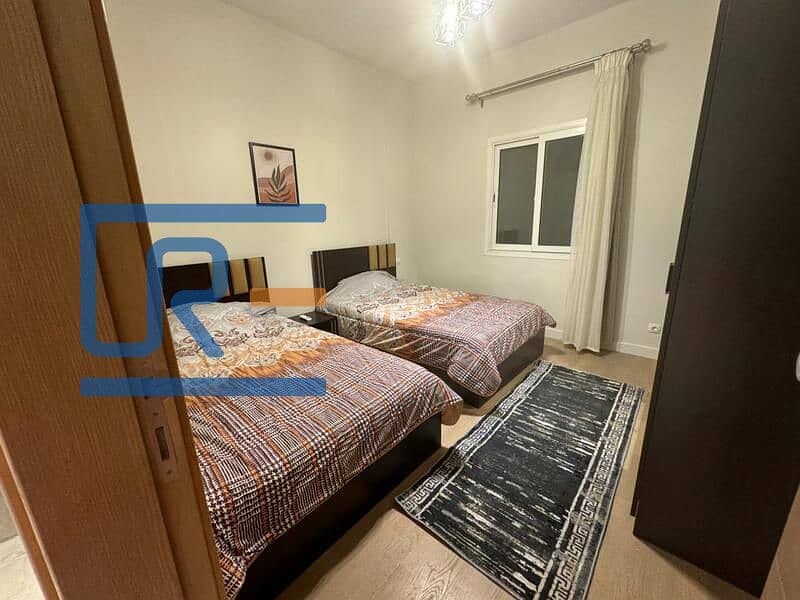 18 WhatsApp Image 2025-11-04 at 1.56. 44 PM. jpeg