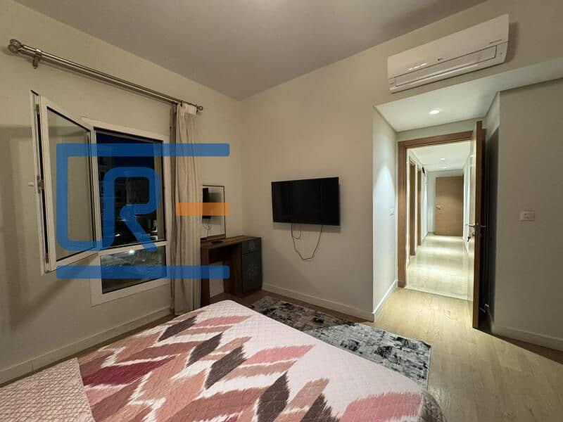 19 WhatsApp Image 2025-11-04 at 1.56. 45 PM (1). jpeg