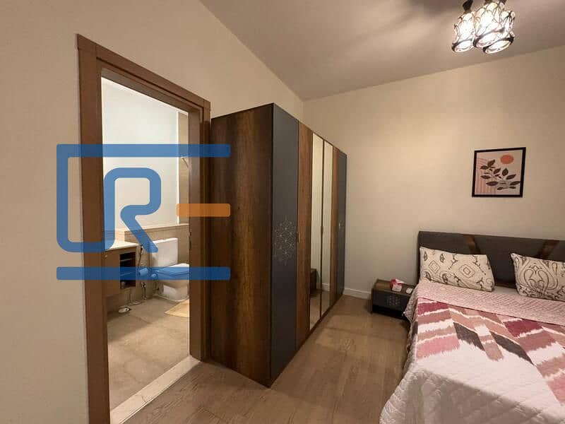 20 WhatsApp Image 2025-11-04 at 1.56. 45 PM (2). jpeg