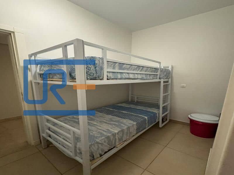 21 WhatsApp Image 2025-11-04 at 1.56. 45 PM (3). jpeg