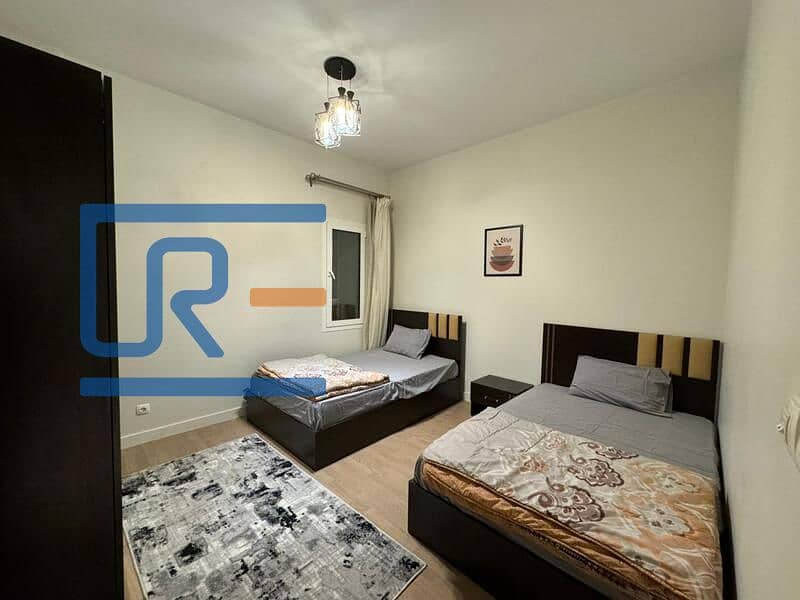 22 WhatsApp Image 2025-11-04 at 1.56. 45 PM. jpeg