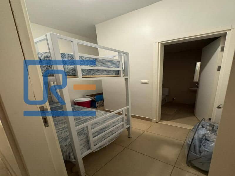 23 WhatsApp Image 2025-11-04 at 1.56. 46 PM. jpeg