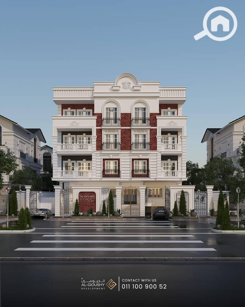 2 WhatsApp Image 2025-11-03 at 15.38. 57_ead8db8c. jpg