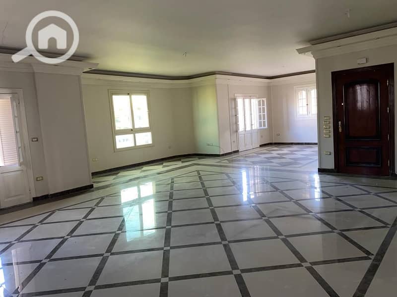 10 IMG-20251108-WA0026. jpg