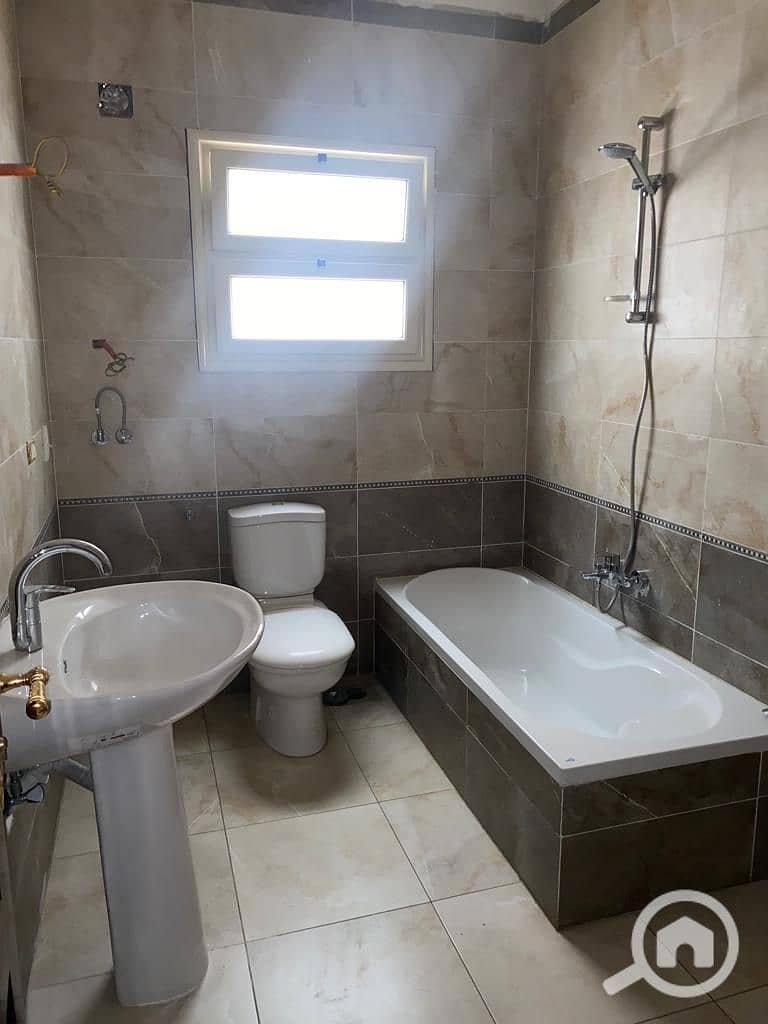 12 IMG-20251108-WA0013. jpg