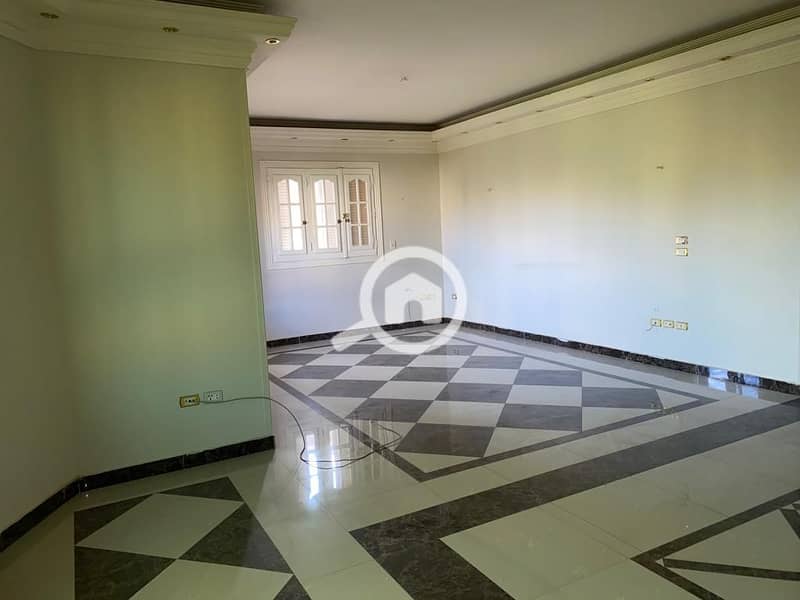 13 IMG-20251108-WA0017. jpg