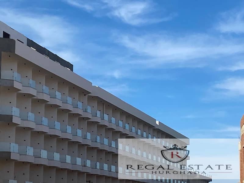 2 WhatsApp Image 2025-10-21 at 12.19. 17 PM. jpeg