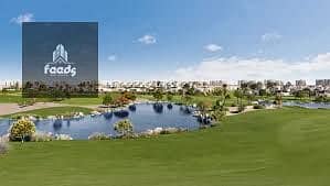 3 Bedroom Apartment for Sale in New Cairo, Cairo - download (1). jpg