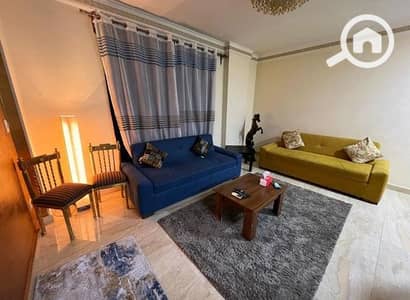 Studio for Sale in Madinaty, Cairo - WhatsApp Image 2025-11-07 at 4.04. 17 PM (2). jpeg