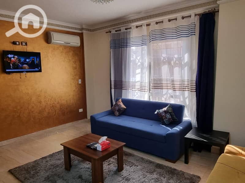 4 WhatsApp Image 2025-11-07 at 4.04. 15 PM (2). jpeg