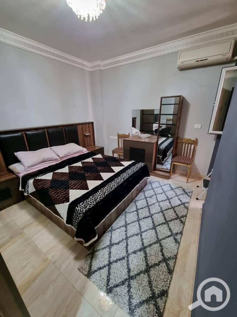 5 WhatsApp Image 2025-11-07 at 4.04. 15 PM. jpeg