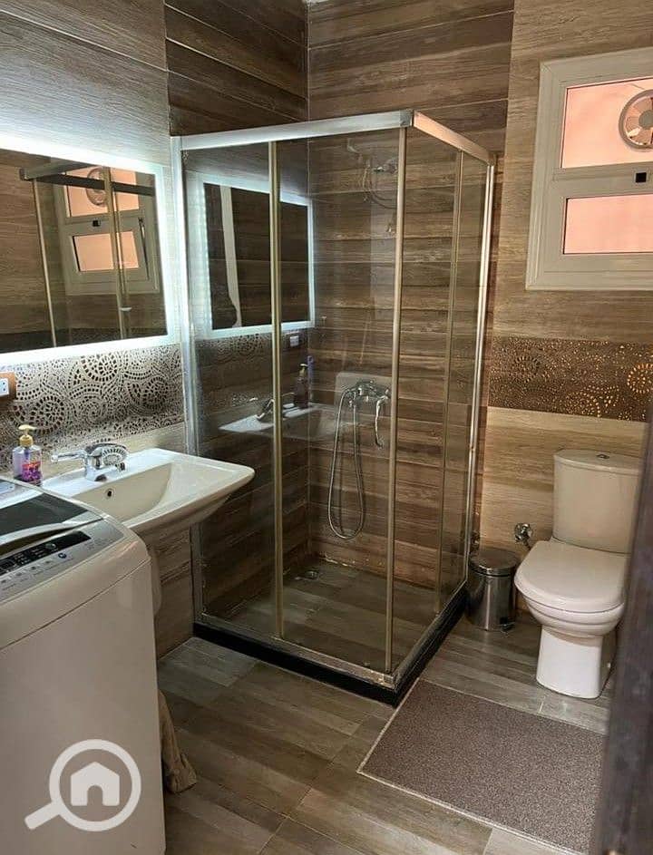 7 WhatsApp Image 2025-11-07 at 4.04. 17 PM. jpeg