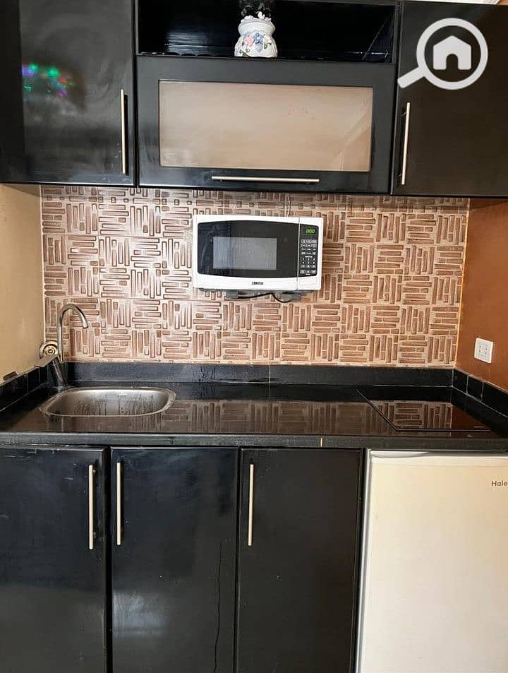 8 WhatsApp Image 2025-11-07 at 4.04. 17 PM (1). jpeg