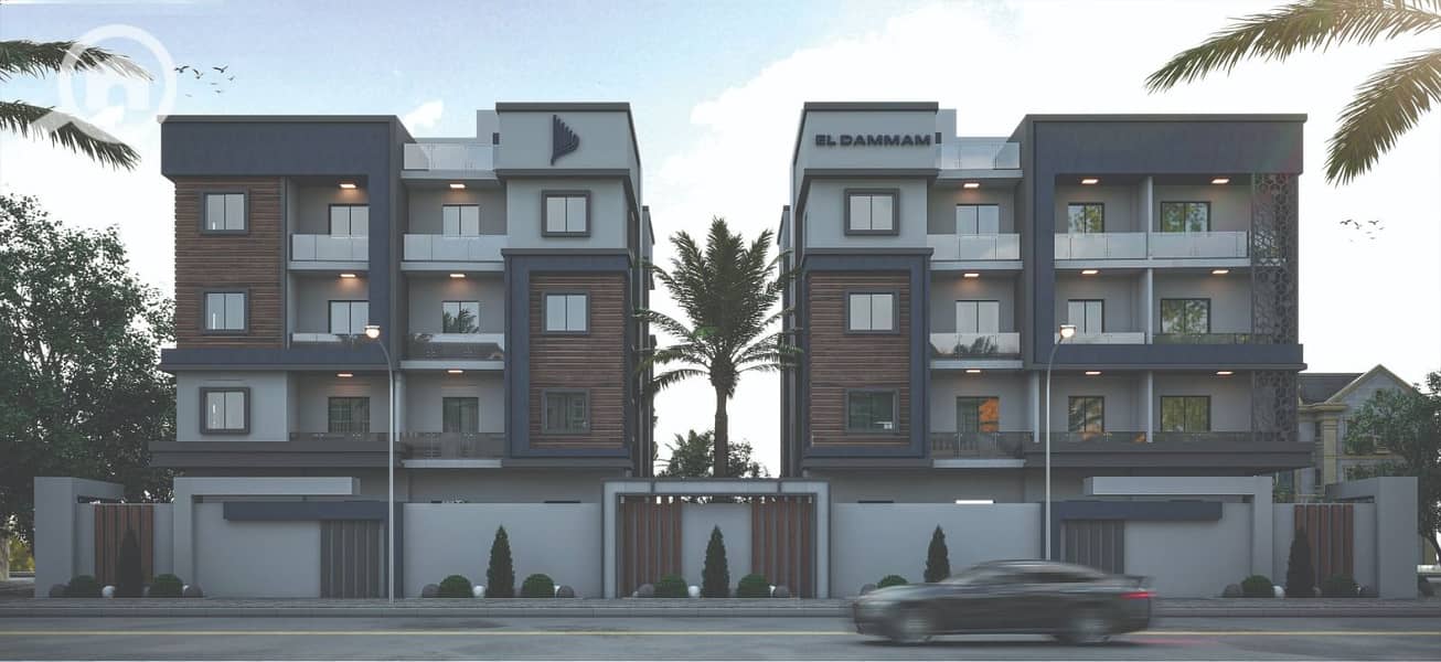 2 WhatsApp Image 2025-11-05 at 12.20. 39 PM (1). jpeg