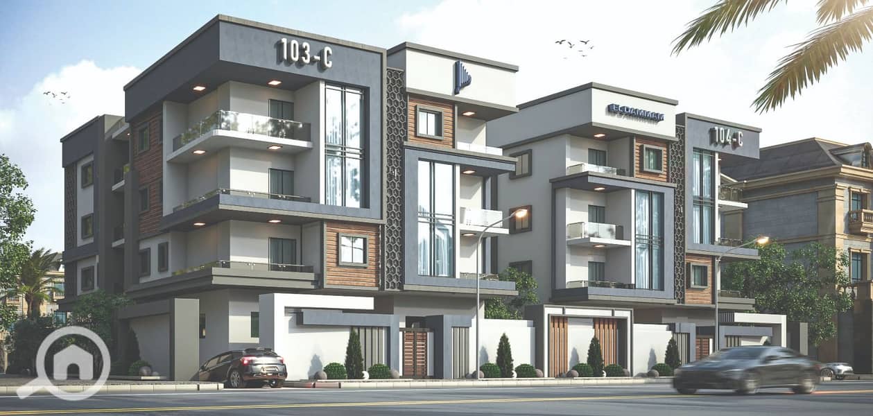 3 WhatsApp Image 2025-11-05 at 12.20. 39 PM. jpeg