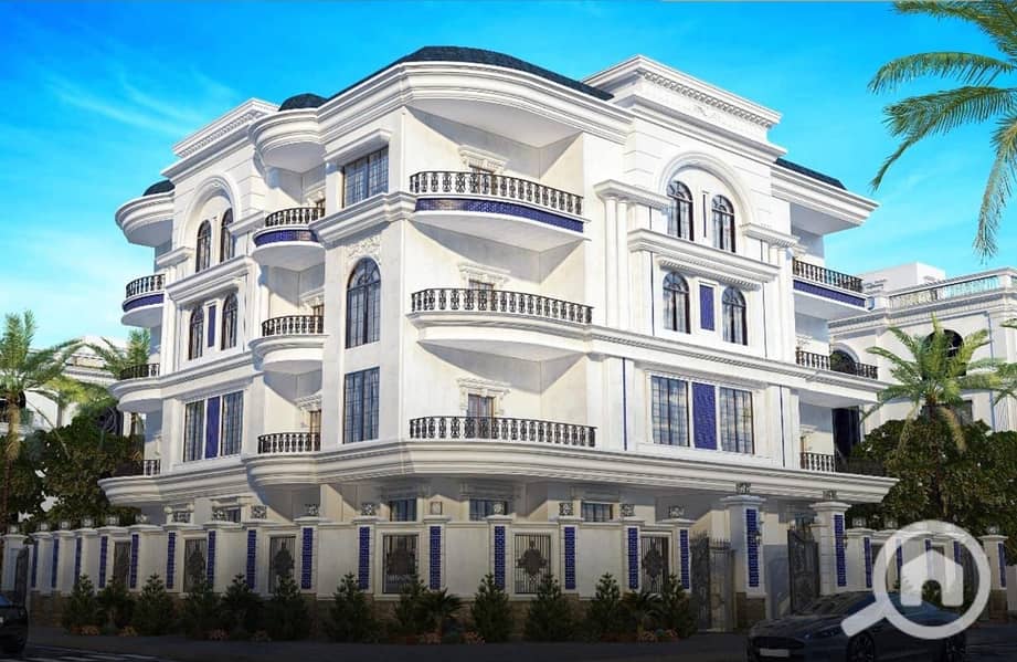 4 WhatsApp Image 2025-11-04 at 4.18. 26 PM. jpeg