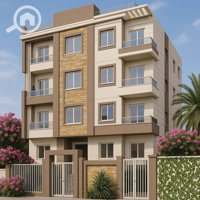 7 WhatsApp Image 2025-11-04 at 2.26. 36 PM (1). jpeg