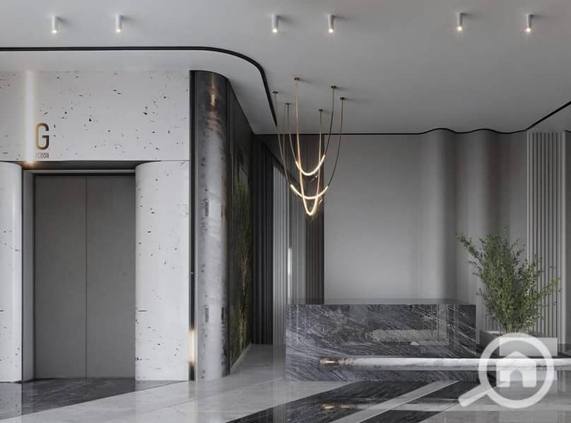 9 WhatsApp Image 2025-10-23 at 3.58. 11 PM (2). jpeg