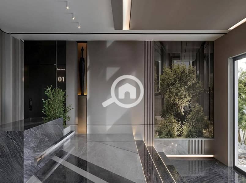 10 WhatsApp Image 2025-10-23 at 3.58. 11 PM (1). jpeg