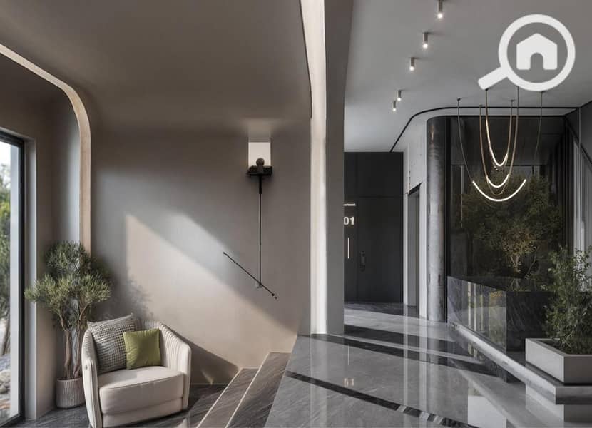 11 WhatsApp Image 2025-10-23 at 3.58. 11 PM. jpeg