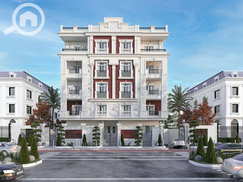 12 WhatsApp Image 2025-09-03 at 3.57. 32 PM. jpeg