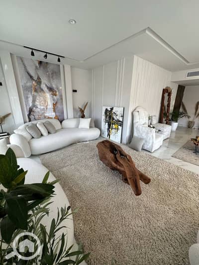 3 Bedroom Flat for Sale in Katameya, Cairo - 558762042_122193391616324160_7438160649301165406_n. jpg