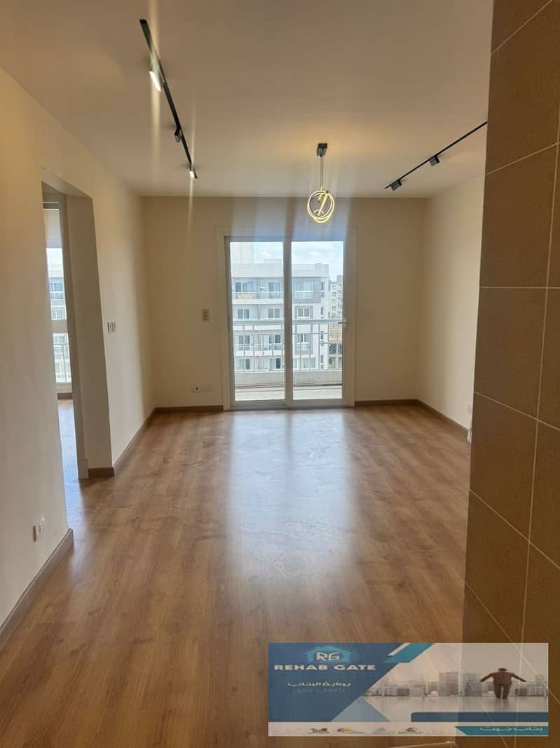 7 8e610a79-eafe-4869-930d-4a21d02716b7. jpeg