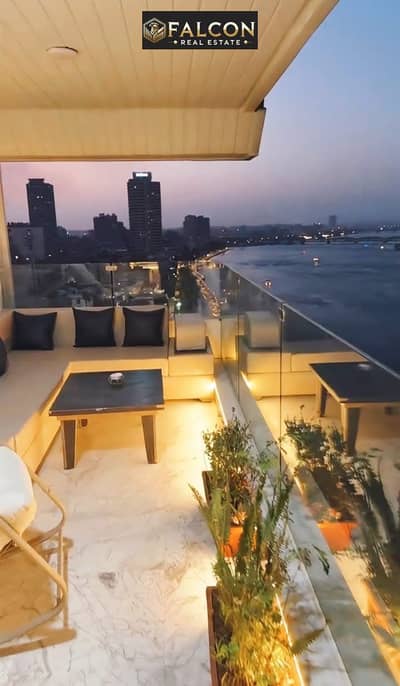 استوديو  للبيع في المعادي، القاهرة - 2bf2fe08-730b-4888-b883-daa5015be7ea. jpeg