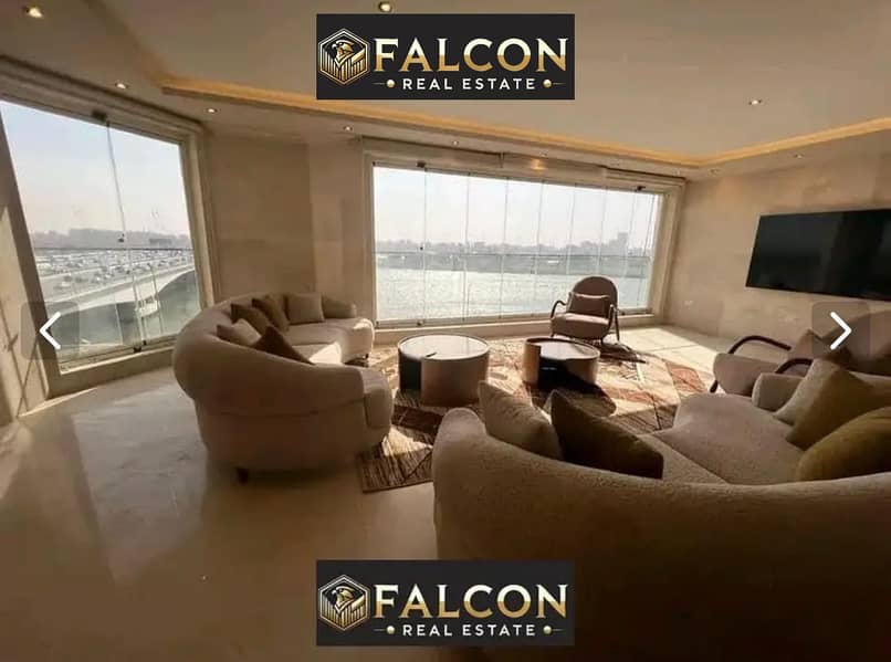 4 d7c82938-698b-47cb-b544-90c80e64f0ae. jpg