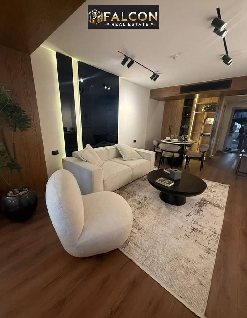 5 da188267-7de2-41ca-8bce-edfbcb41d29d. jpg