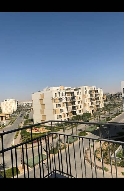 شقة 2 غرفة نوم للبيع في القاهرة الجديدة، القاهرة - WhatsApp Image 2025-09-24 at 12.07. 20 PM. jpeg