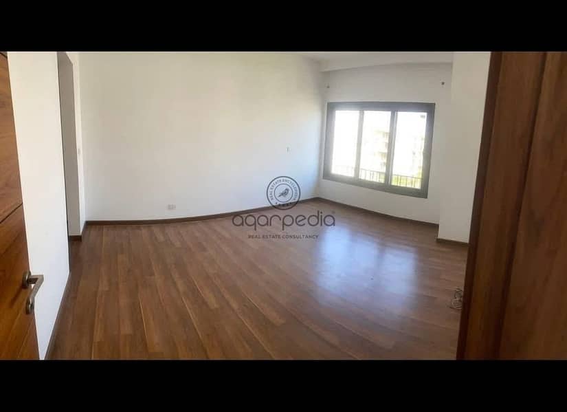 3 WhatsApp Image 2025-09-24 at 12.07. 20 PM (1). jpeg