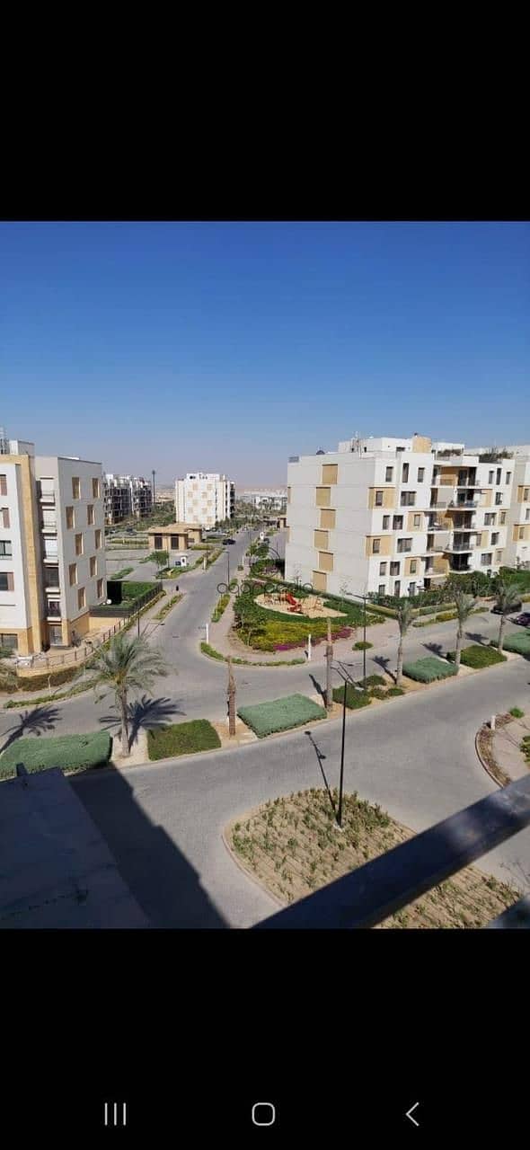 6 WhatsApp Image 2025-09-24 at 12.07. 21 PM (3). jpeg