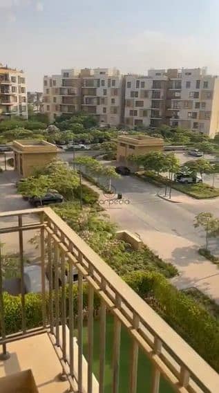 8 Screenshot_2025-09-15_152152. png