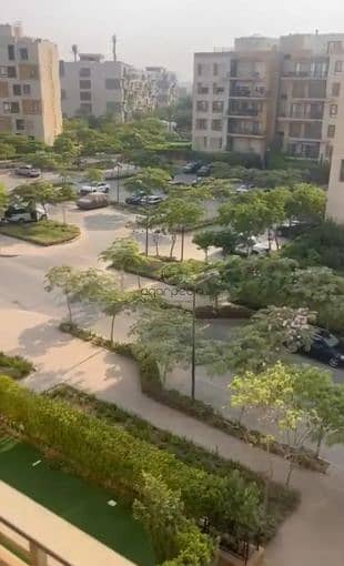 9 Screenshot_2025-09-15_152228. png