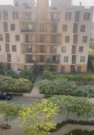 10 Screenshot_2025-09-15_152305. png