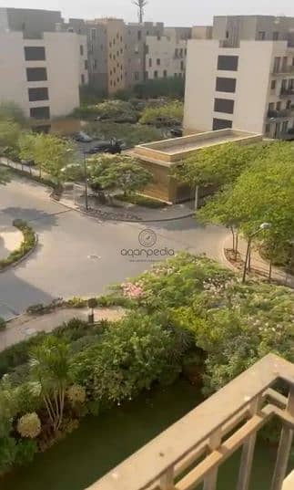 11 Screenshot_2025-09-15_152330. png