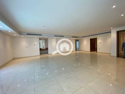 3 Bedroom Apartment for Sale in Camp Caesar, Alexandria - 127381-400x300. jpeg