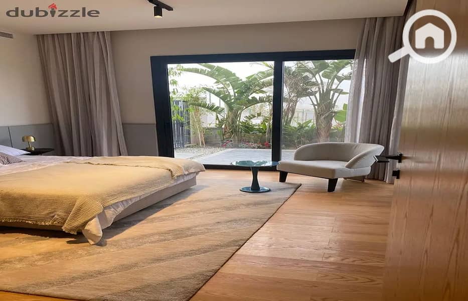 4 126275612-800x600_1400x900. jpg