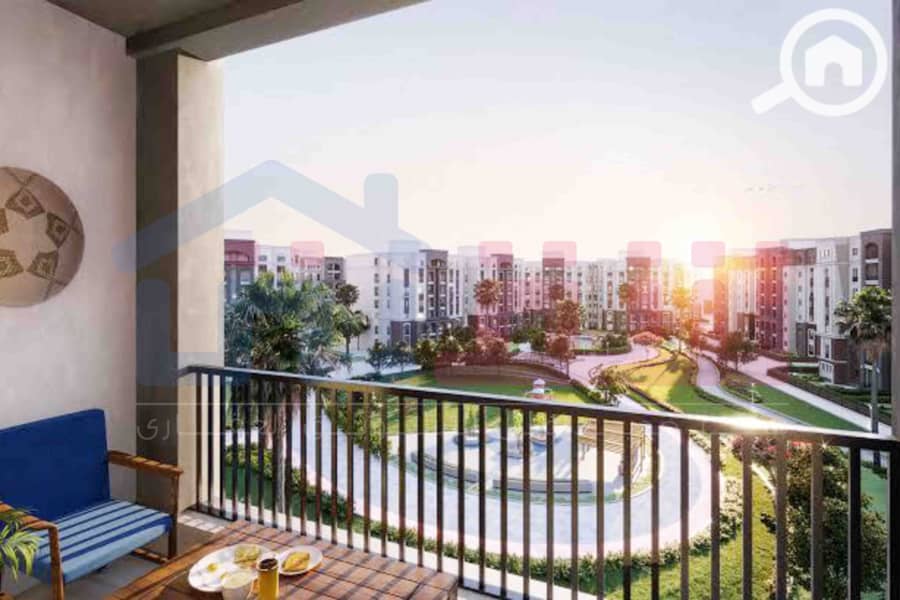 WhatsApp Image 2025-07-29 at 1.45. 29 PM (15). jpg WhatsApp Image 2025-07-29 at 1.45. 29 PM (15). jpg