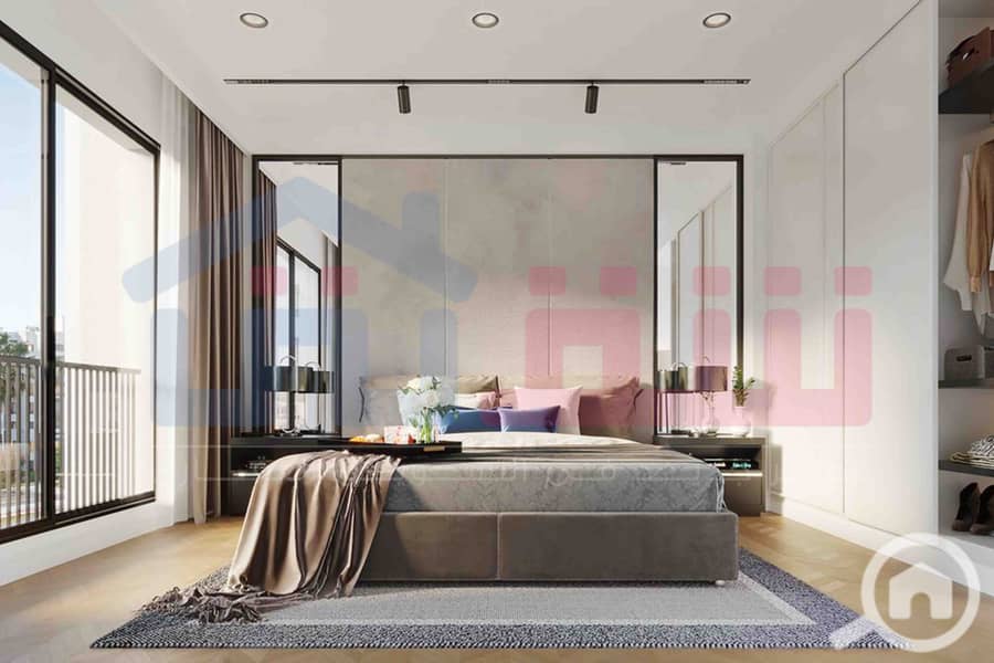 4 WhatsApp Image 2025-07-29 at 1.45. 29 PM (2). jpg