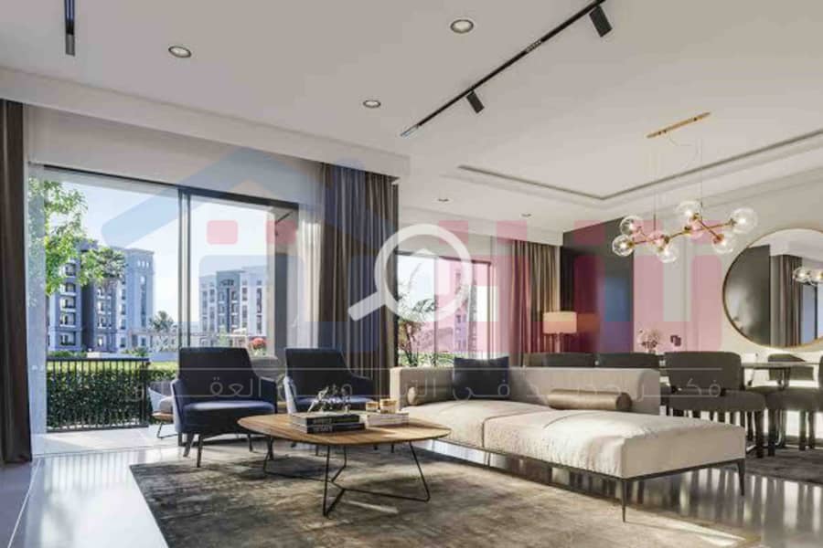 5 WhatsApp Image 2025-07-29 at 1.45. 29 PM (3). jpg