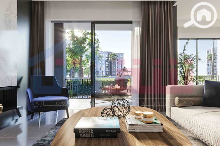 6 WhatsApp Image 2025-07-29 at 1.45. 29 PM (4). jpg