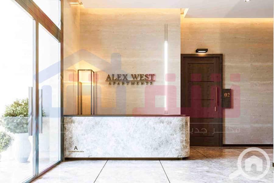 9 WhatsApp Image 2025-07-29 at 1.45. 29 PM (8). jpg