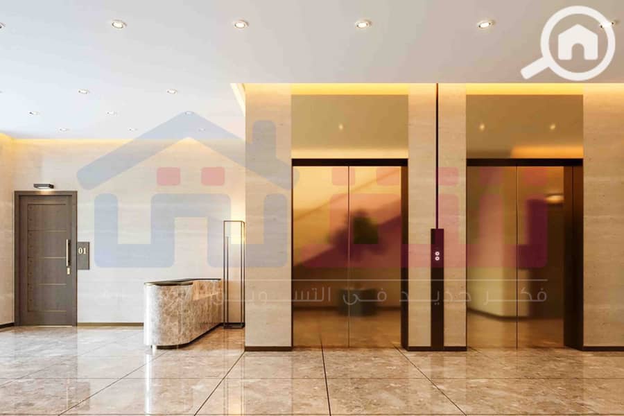 10 WhatsApp Image 2025-07-29 at 1.45. 29 PM (9). jpg